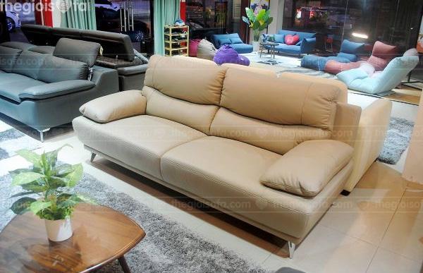 sofa Malaysia Omega KH 222
