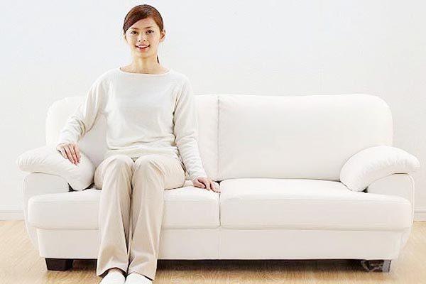 Thương hiệu Nhật Bản với sự đơn giản tinh tế và bền bỉ