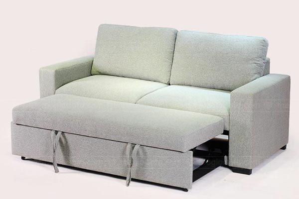 Thế giới Sofa cung cấp sản phẩm sofa giường giá tốt