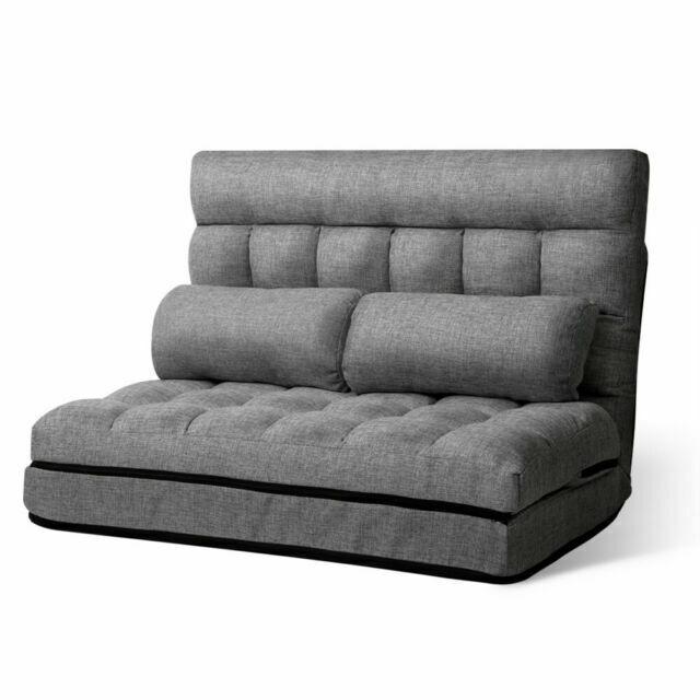 Mua sofa bed ebay online