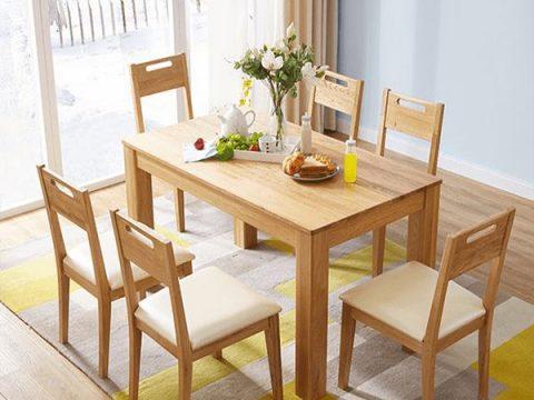 TRỢ GIÁ MÙA DỊCH – XẢ KHO SOFA – Showroom Thế Giới Sofa♥️