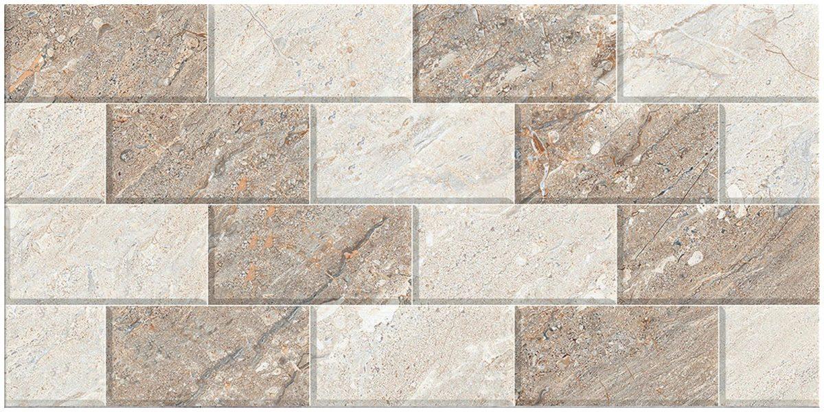 cách kiểm tra chất lượng gạch