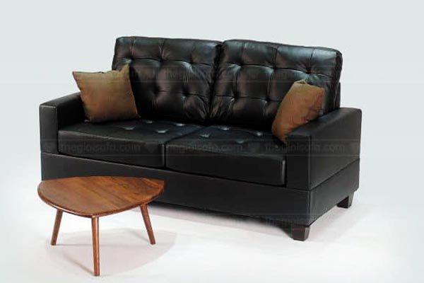 Thế giới Sofa cung cấp những mẫu sofa dưới 5 triệu chất lượng