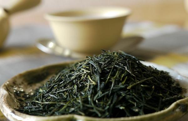 Trà đạo Việt Nam – Nghệ thuật pha trà và uống trà độc đáo