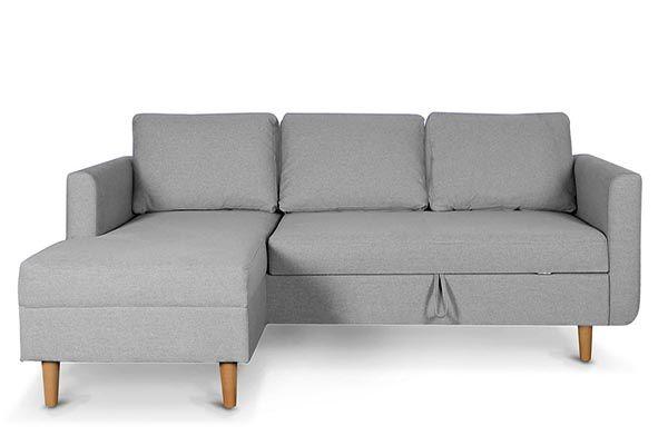 Phân loại sofa theo phong cách thiết kế