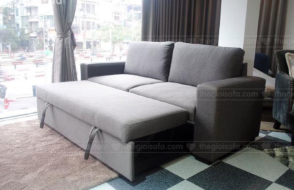ghế sofa giường