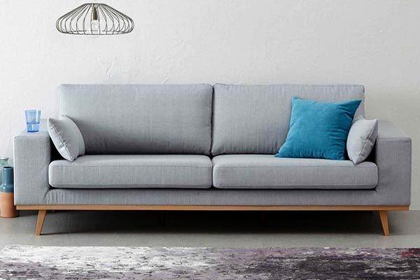 Một số câu hỏi liên quan và hướng dẫn cách chọn sofa cho gia đình