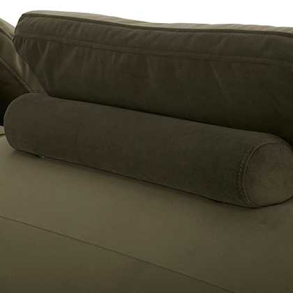 Bộ sofa nhập khẩu Kuka KF.153