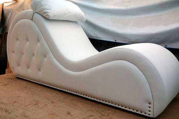 Mua ghế tình yêu ( ghế Tantra) cần chú ý những gì - Thegioisofa