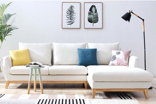 Top 8 địa chỉ mua sofa giá rẻ uy tín tại TPHCM