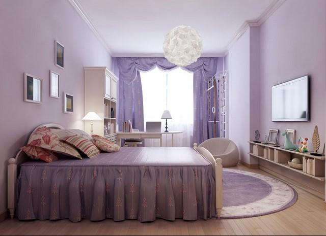 35+ gợi ý cách trang trí phòng ngủ vợ chồng đẹp và lãng mạn năm 2022