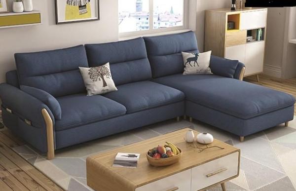 8 Địa chỉ bán sofa tại HCM uy tín, chất lượng hàng đầu hiện nay