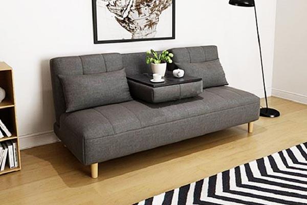 Các câu hỏi về sofa giường nên chọn loại sofa giường nào?