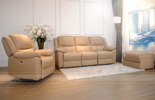 ghế sofa