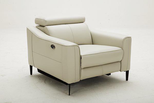 Mua sofa thư giãn cao cấp giá tốt nhất tại Thế giới Sofa