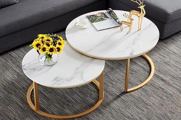 Tâm lý mua sản phẩm chạy theo mốt thời thượng