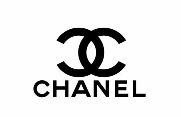 Thương hiệu thời trang Chanel 