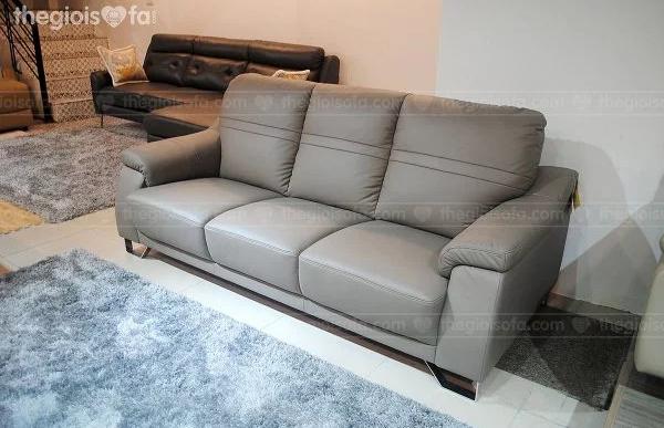 Sofa nhập khẩu Malaysia – KH 184