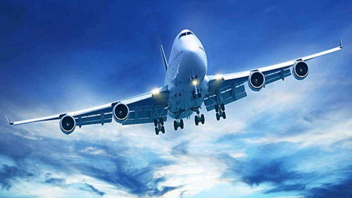 Ngày hàng không quốc tế ra đời nhằm
