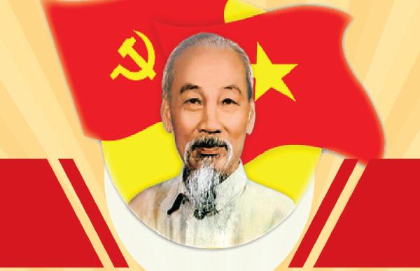 Lịch sử và ý nghĩa của ngày thành lập Đảng Cộng sản Việt Nam