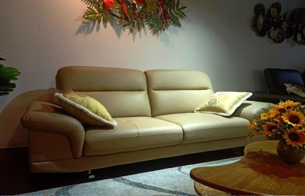 100+ mẫu sofa đẹp hiện đại giá rẻ cho phòng khách được ưa chuộng nhất