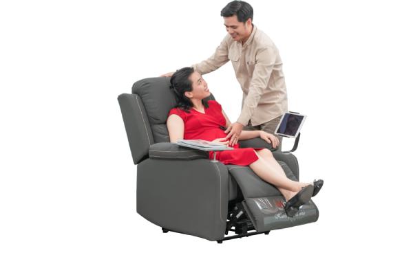 Sofa thư giãn Funky