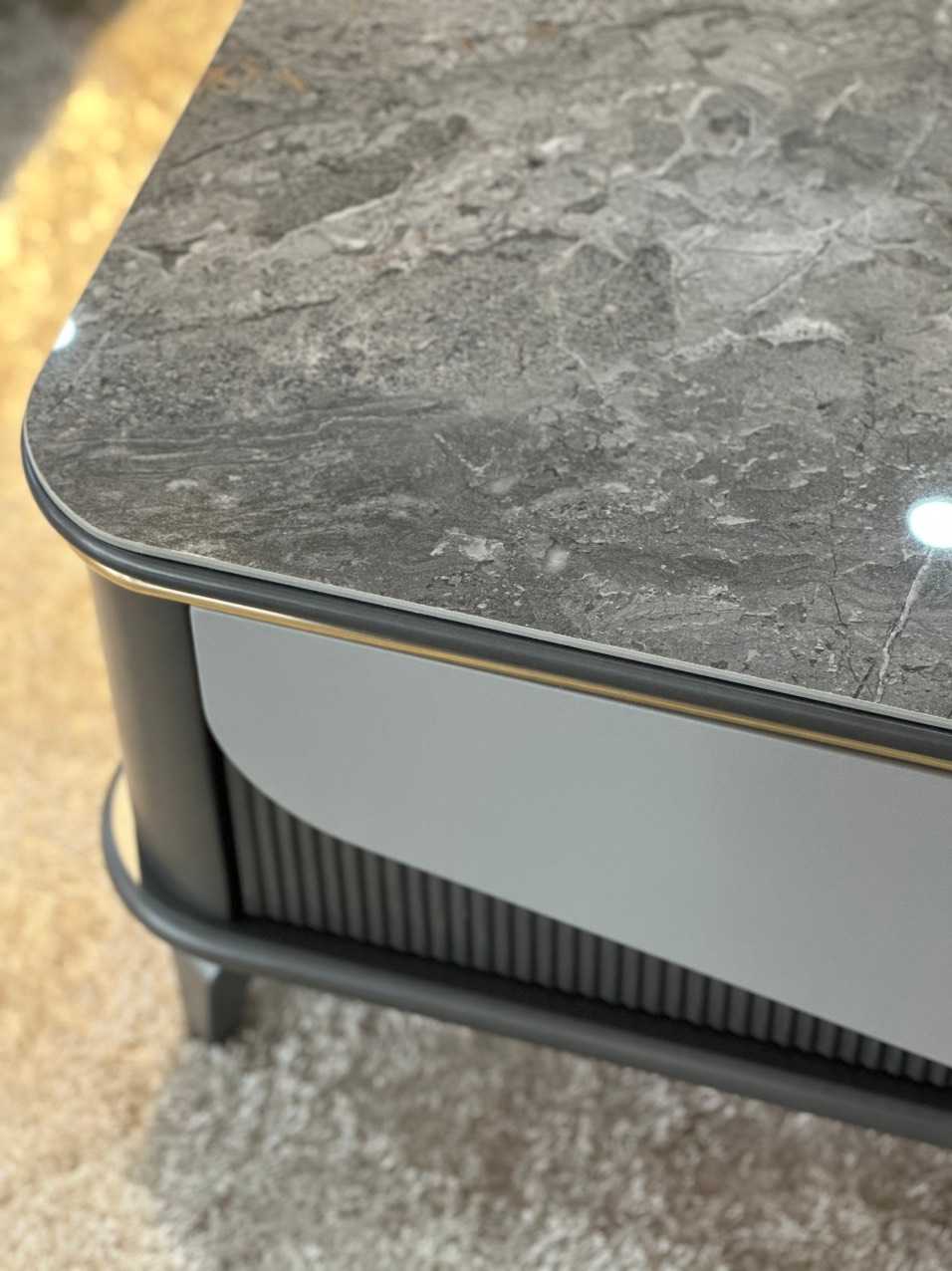 Bàn trà Sofaland Hoya