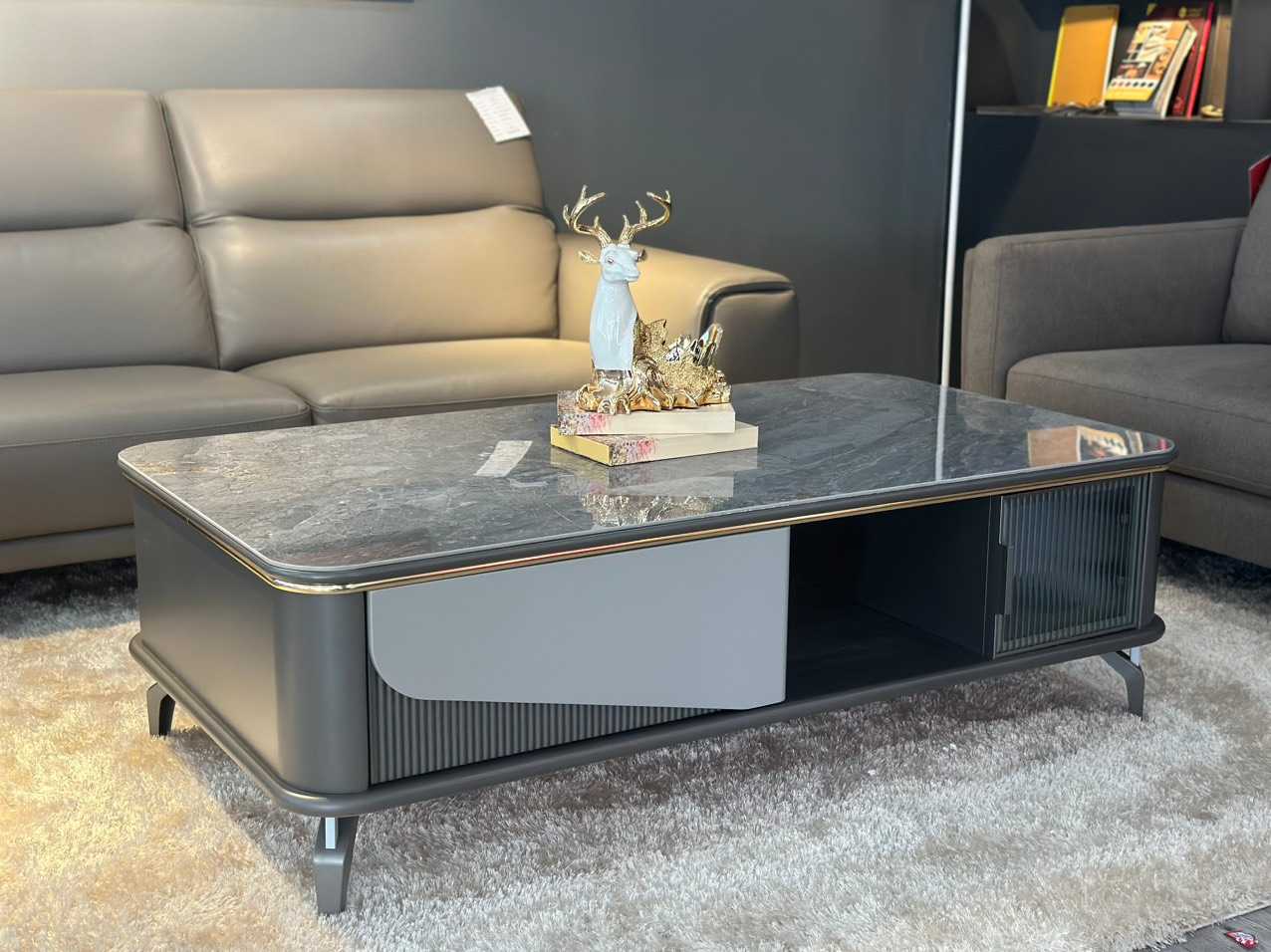 Bàn trà Sofaland Hoya