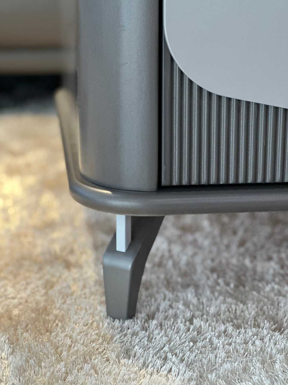 Bàn trà Sofaland Hoya