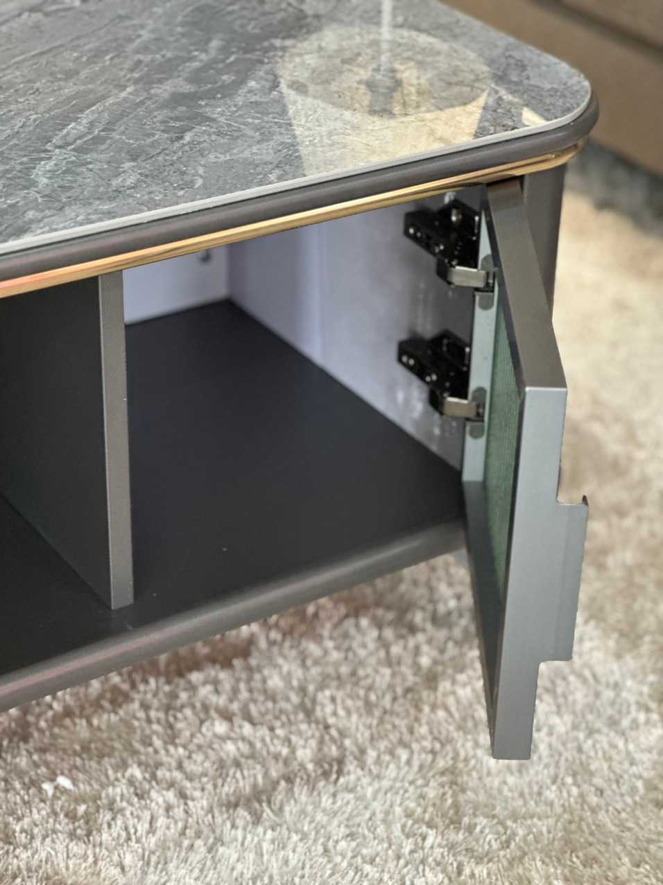 Bàn trà Sofaland Hoya