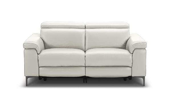 Tổng hợp các mẫu ghế sofa chung cư đẹp nhất hiện nay