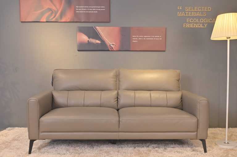 Sofa băng Kuka KT.035